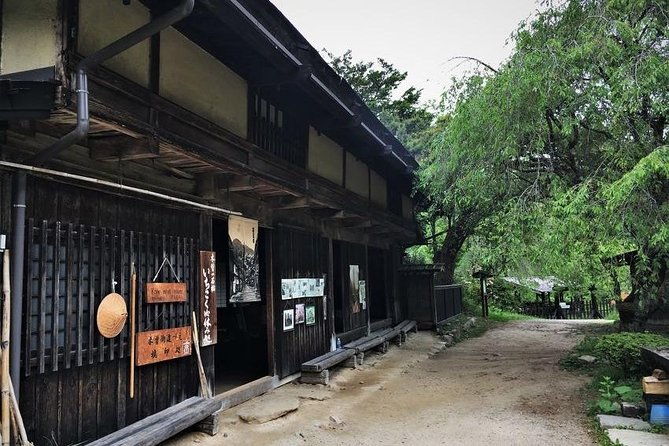 magome-tsumago-nakasendo-trail-day-hike-with-government-licensed-guide