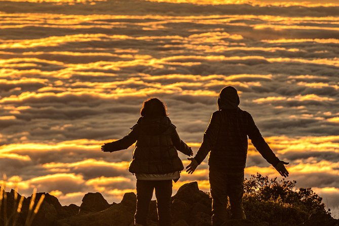 majestic-haleakala-sunrise-tour-with-pick-up