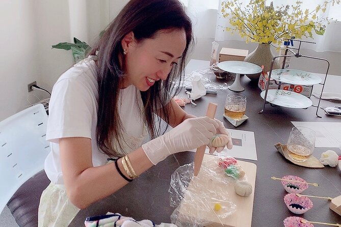 make-traditional-japanese-sweets-nerikiri-table-tea-ceremony