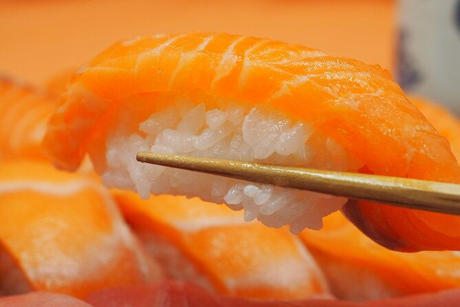 making-nigiri-sushi-experience-tour-in-ashiya-hyogo-in-japan