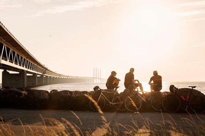 malmo-lund-tour-crossing-the-oresund-bridge-to-sweden