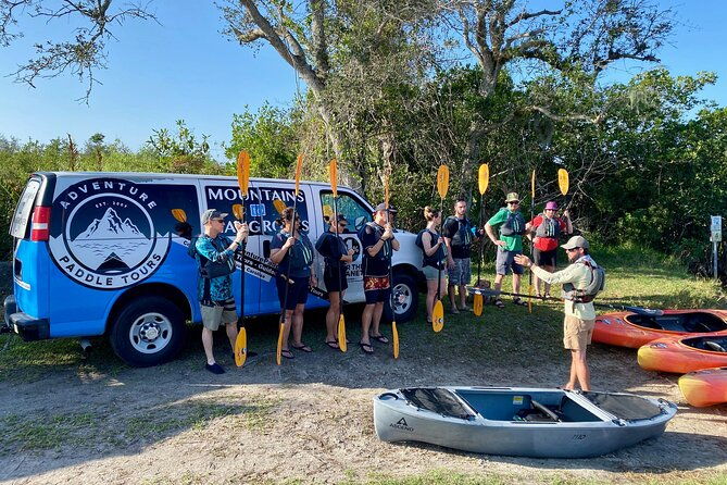 manatees-and-mangrove-tunnels-small-group-kayak-tour