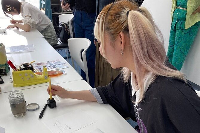 manga-artist-experience-with-professional-guidance-in-tokyo