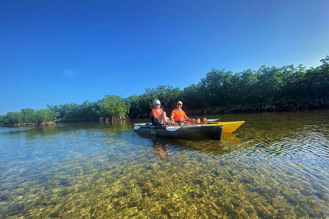 mangrove-tunnel-kayak-adventure-in-key-largo