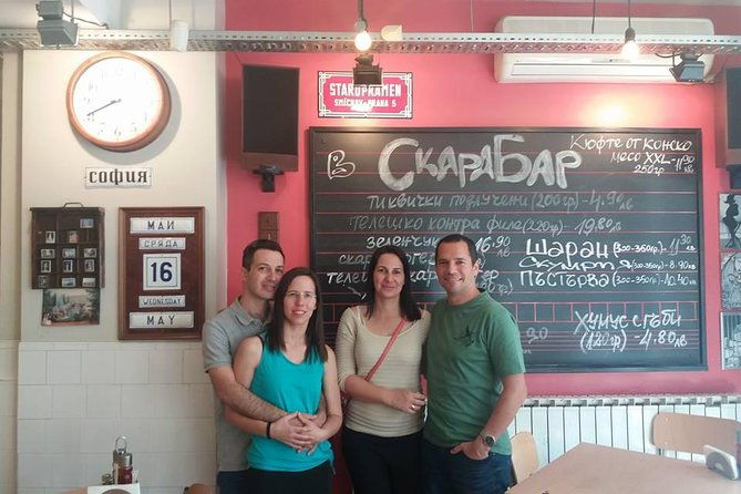 market-food-tour