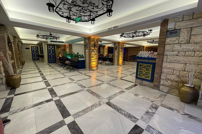 marmaris-traditional-turkish-bath-experince-with-oil-massage