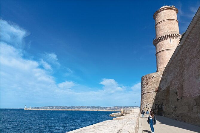 marseille-private-tour