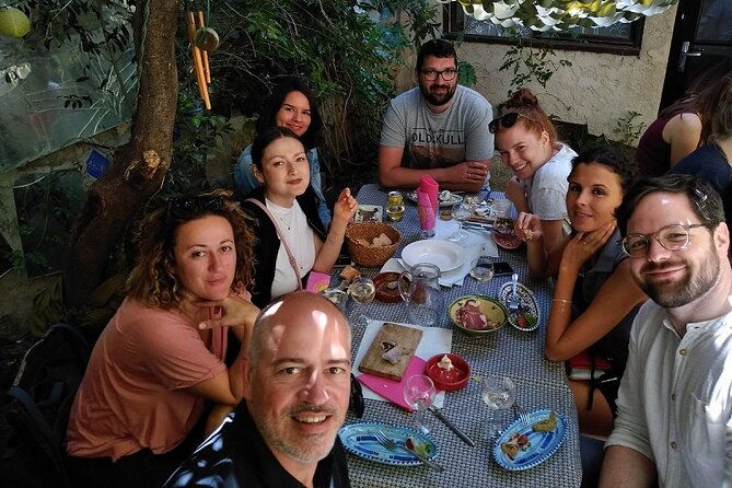 marseille-walking-food-and-culture-tour-3-hour-private-tour