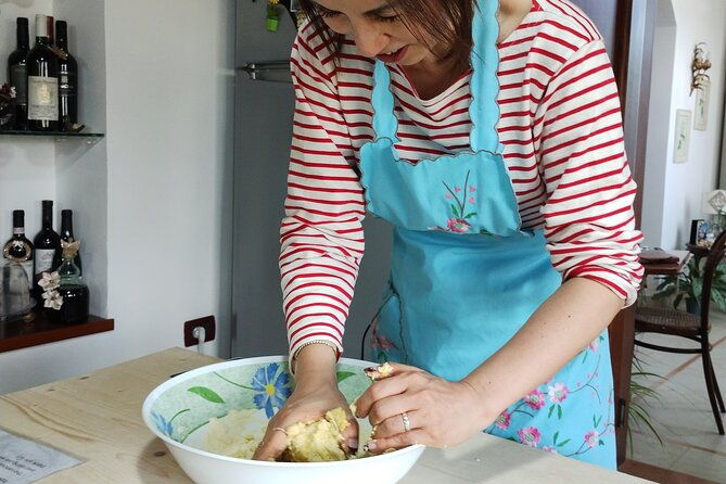masterclass-pasta-cooking-traditional-sciacca-shuttle-extra