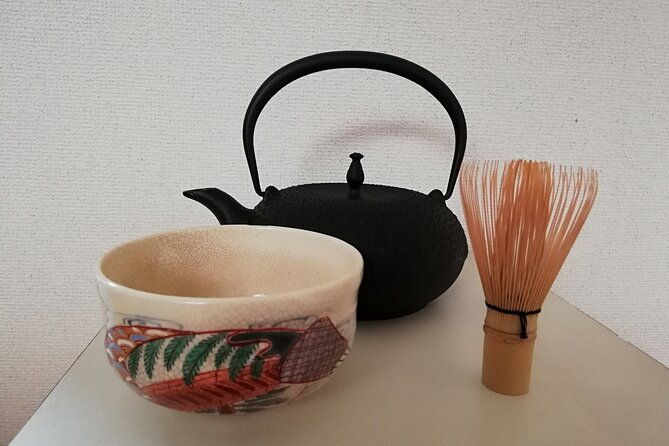 matcha-art-in-kyoto-japan