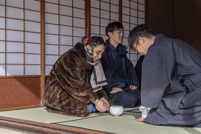 matcha-moments-kyotos-zen-temple-teahouse