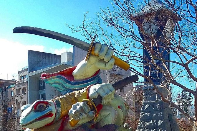 matsumoto-discovery-customizable-private-tour