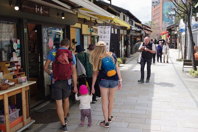 matsumoto-sake-tasting-walking-tour-in-nagano-2
