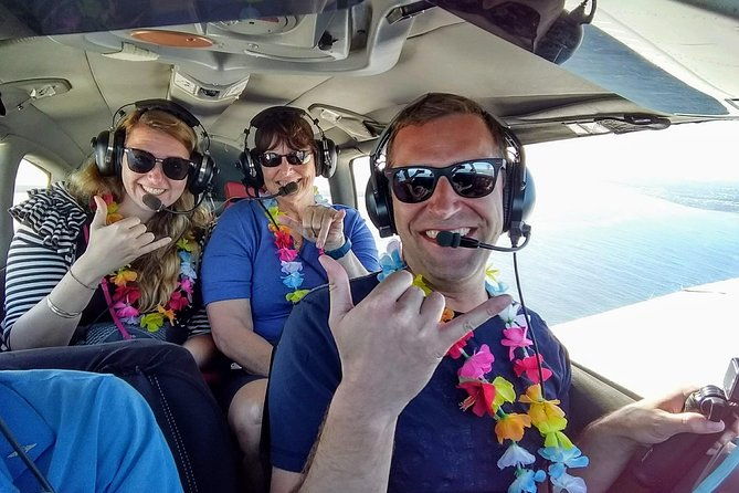 maui-private-air-tour-5-islands-2-5-people-see-even-more