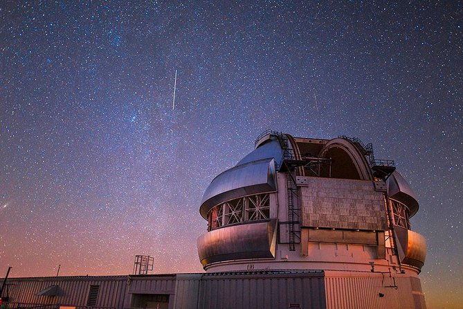 mauna-kea-summit-and-stars-small-group-adventure-tour