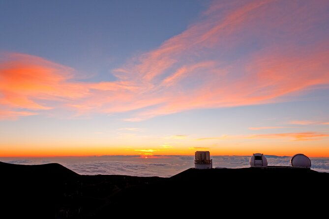 mauna-kea-summit-sunset-and-stars-hilo-kona-waikoloa-pick-up