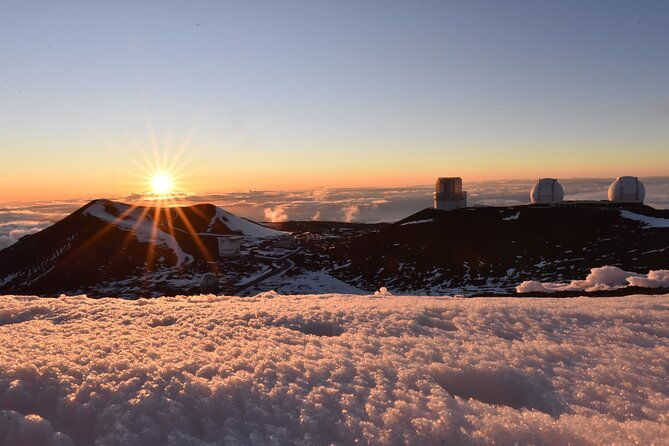 mauna-kea-summit-tour-with-free-night-star-photo
