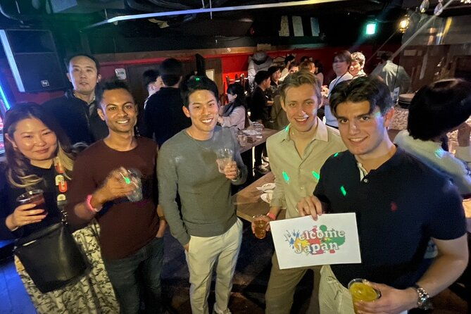 meet-and-fun-chat-osaka-locals-with-drink-all-u-can-party-ticket