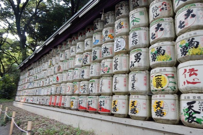 meiji-shrine-and-tsukiji-sushi-making-private-tour