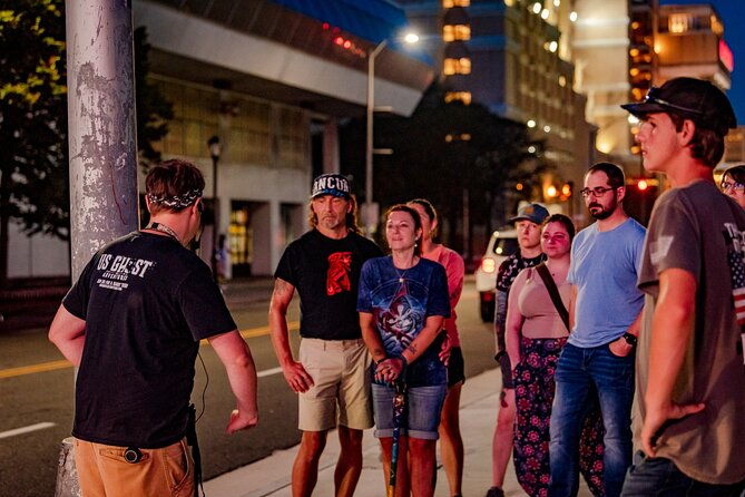 memphis-ghosts-haunts-spirits-and-poltergeists-walking-tour