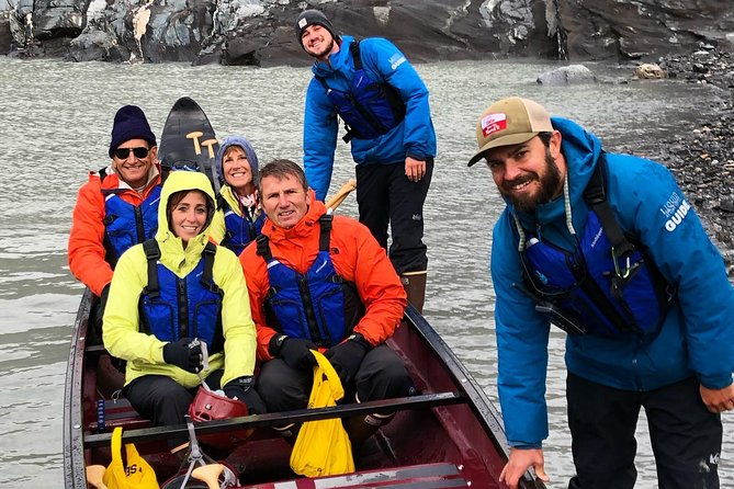 mendenhall-glacier-ice-adventure-tour