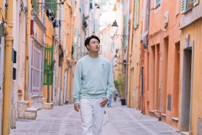 menton-photo-shoot-with-a-local-award-winning-photographer