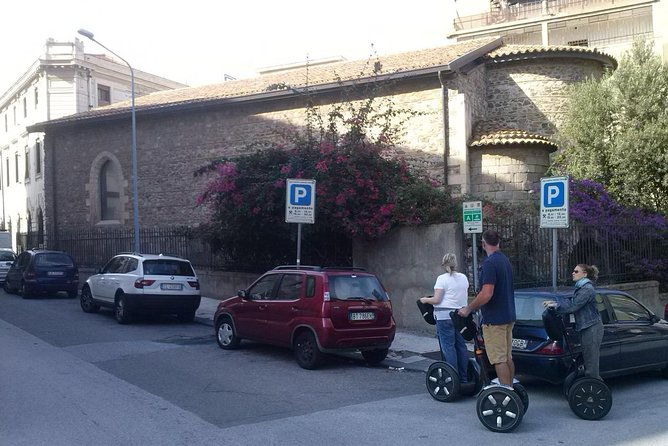 messina-shore-excursion-city-segway-tour