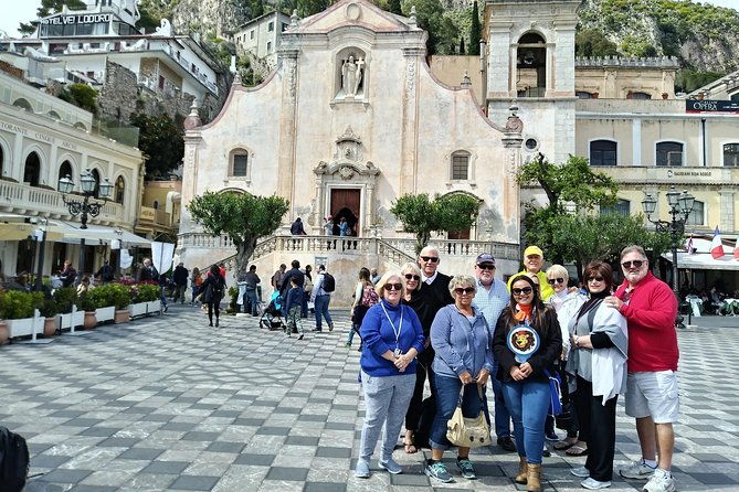 messina-taormina-cultural-heritage-experience