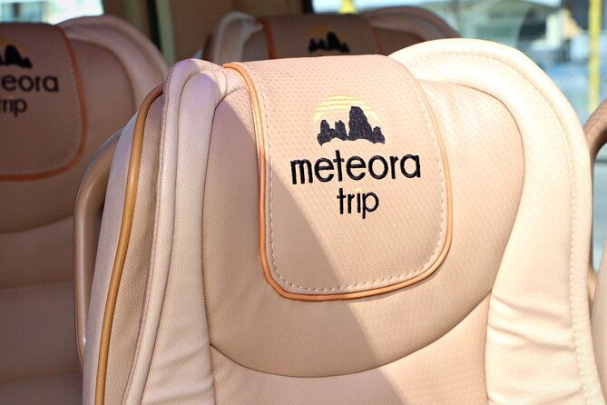 meteora-guided-sunset-tour-with-monasteries-and-caves-visit