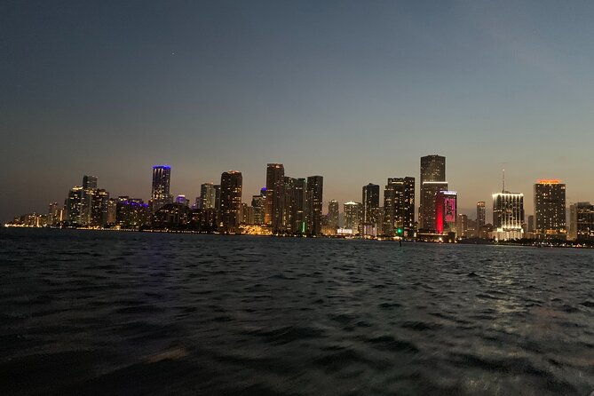 miami-sunset-and-city-lights-cocktail-cruise
