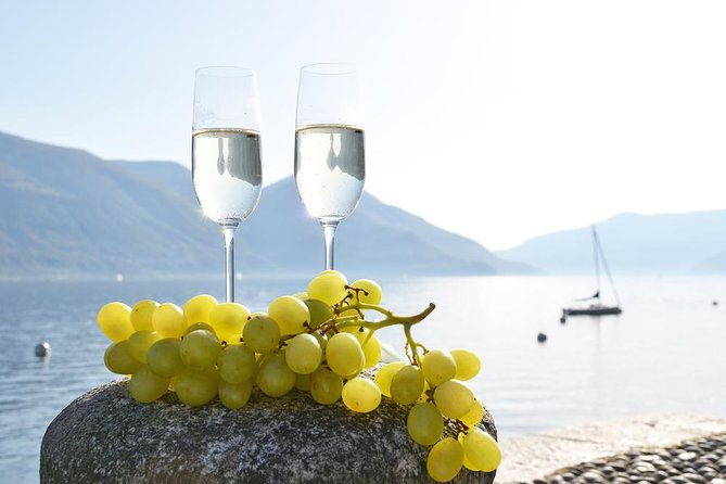 micaelas-exclusive-private-sunset-cruise-on-lake-maggiore