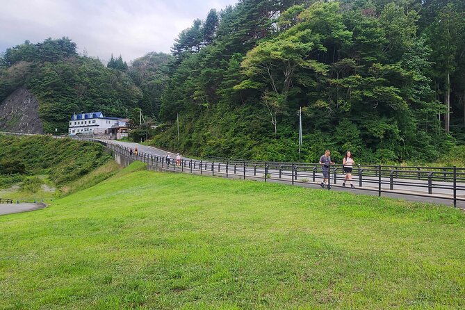 michinoku-coastal-3-days-trail-of-fudai-tanohata-and-miyako