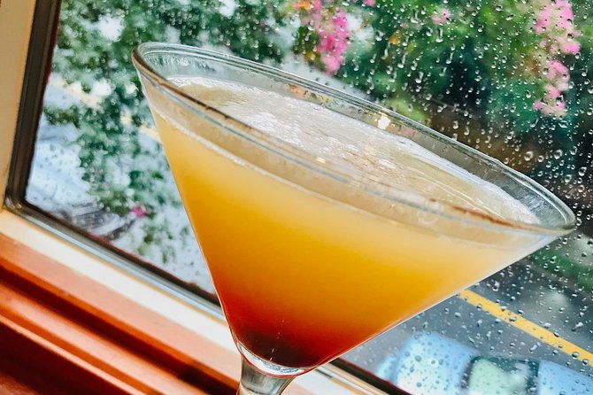 midtown-atlanta-food-cocktail-tour