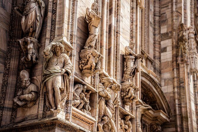 milan-cathedral-and-duomos-rooftop-guided-tour