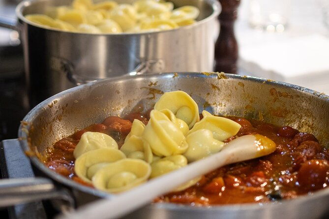 milan-culinary-experience-pasta-gelato-mastery-cooking-class