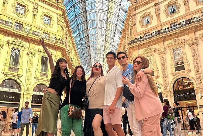 milan-like-a-local-a-private-personalized-city-tour