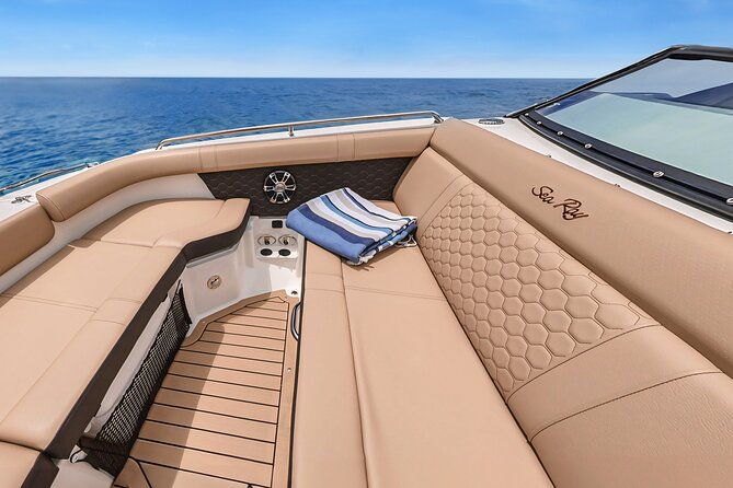 milos-luxury-private-cruise-kleftiko-sarakiniko-poliegos