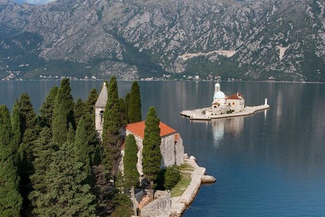 mini-boka-private-tour-perast-lady-of-the-rock-kotor