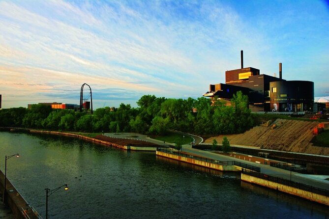minneapolis-river-walk-a-self-guided-audio-tour