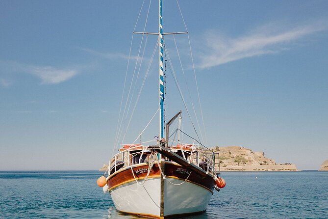 mirabello-luxuries-with-spinalonga-agios-nikolaos-from-iraklion
