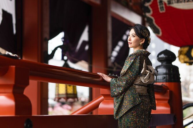 miu-kimono-rental-tokyo-asakusa