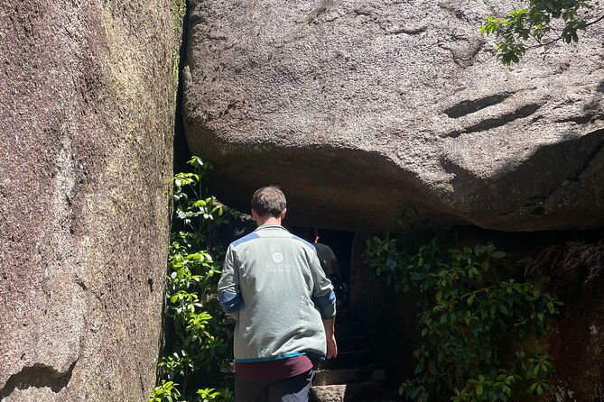 miyajima-half-day-private-experience-with-a-local