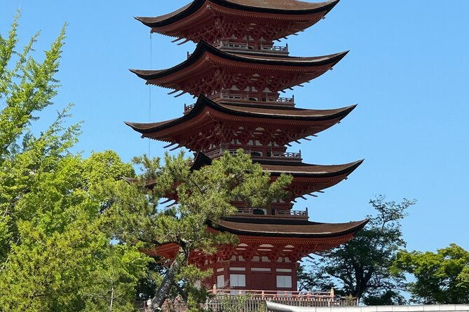 miyajima-island-day-tour-in-sacred-sites-and-mount-misen