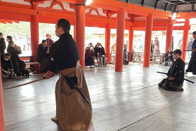 miyajima-island-tour-with-certified-local-guide