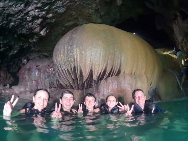 miyako-island-3-sets-snorkeling-limestone-caving-beach-sup