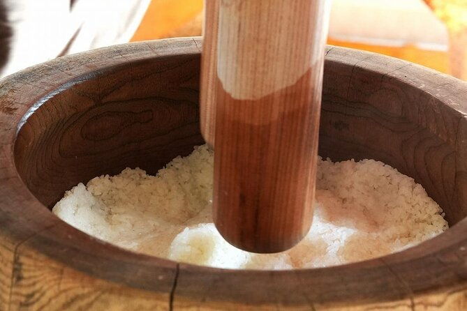 mochi-experience-in-toyama-discover-japans-rice-cake-craft