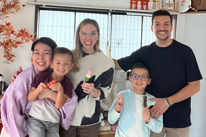 mochi-matcha-gluten-free-japanese-sweets-class-near-shibuya-area