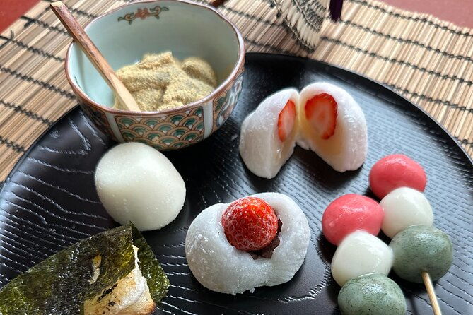 mochi-sweets-making-class-in-tokyo