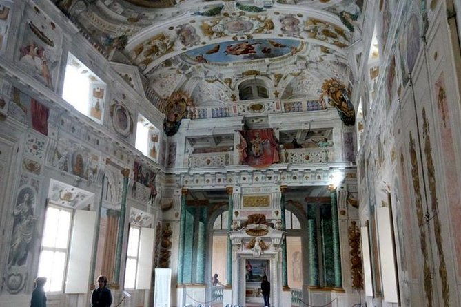 modena-private-walking-tour