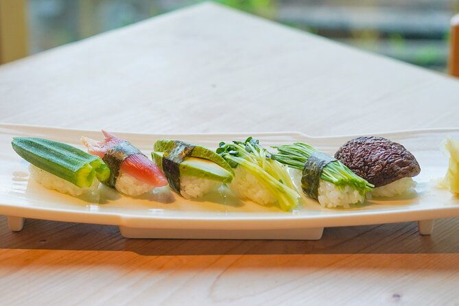 modern-vegan-night-foodie-tour-in-tokyo-2
